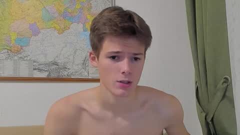 Snapshot of timytwinkboy chatting on September 25, 2025, 3:21 am Tim online show from September 25, 2025, 3:21 am