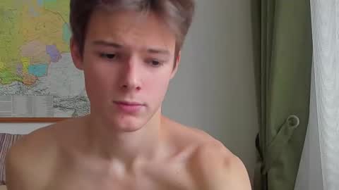 Snapshot of timytwinkboy chatting on October 13, 2025, 10:15 am Tim online show from October 13, 2025, 10:15 am