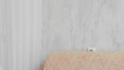 Snapshot of timytwinkboy chatting on October 29, 2025, 3:25 pm Tim online show from October 29, 2025, 3:25 pm