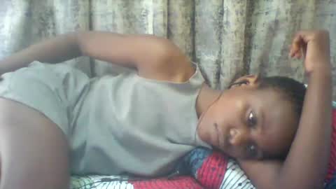 christine online show from September 27, 2025, 10:53 am