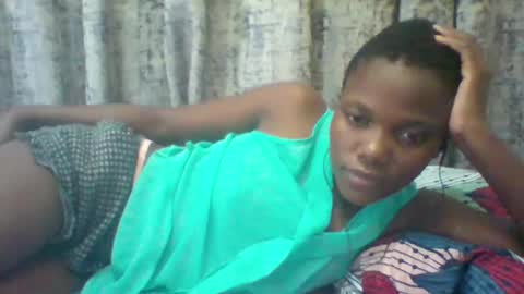 christine online show from October 1, 2025, 1:06 pm