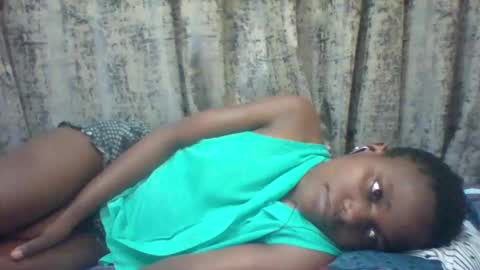 christine online show from October 3, 2025, 4:59 pm