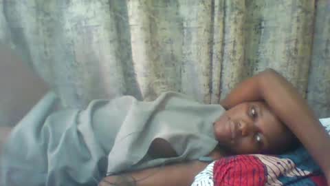 christine online show from October 14, 2025, 6:58 am