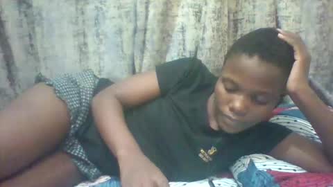 christine online show from October 19, 2025, 8:04 am