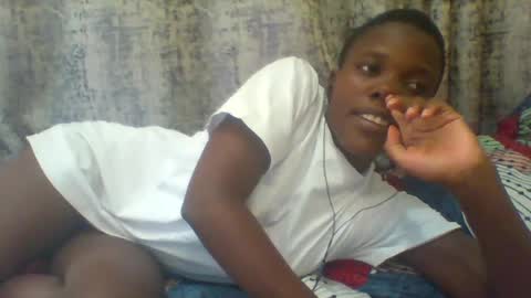 christine online show from October 21, 2025, 8:59 am