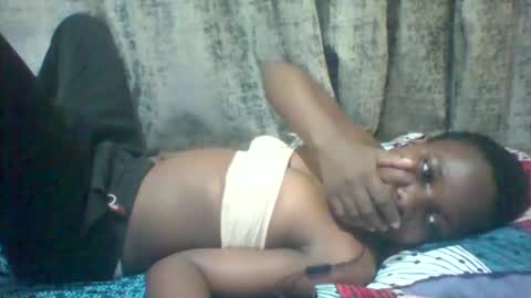 christine online show from November 4, 2025, 8:30 pm