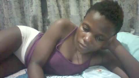 christine online show from November 18, 2025, 7:40 pm