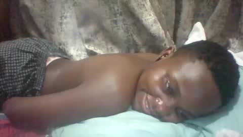 christine online show from December 17, 2025, 5:30 pm