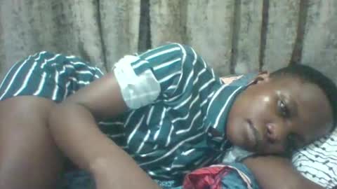 christine online show from December 21, 2025, 5:31 pm