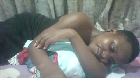 christine online show from January 5, 2026, 5:27 pm