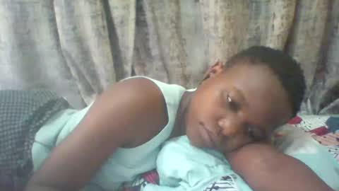 christine online show from January 10, 2026, 6:04 am