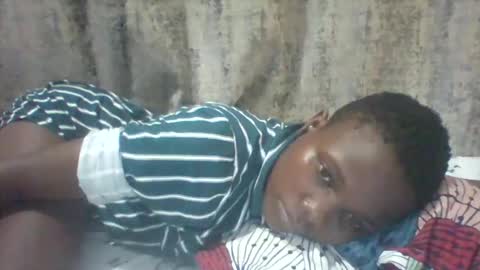 christine online show from February 12, 2026, 7:09 pm