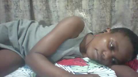 christine online show from March 11, 2026, 7:31 pm