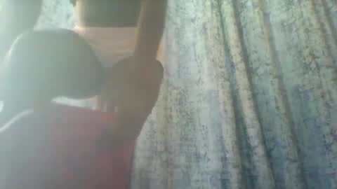 christine online show from March 28, 2026, 6:13 am