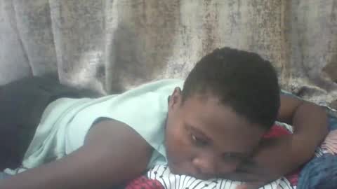 christine online show from April 1, 2026, 11:22 am