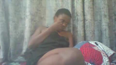 christine online show from April 6, 2026, 4:57 am