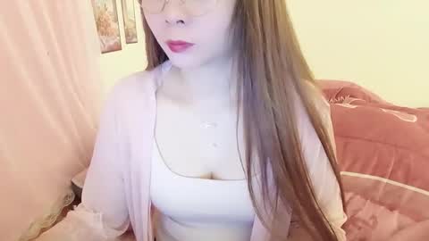 Tina online show from April 3, 2026, 12:36 pm