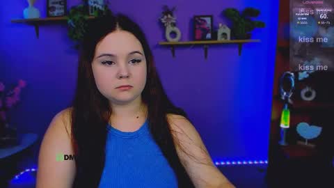 tina_golden1 online show from April 10, 2026, 12:21 pm