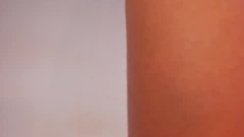 T I N A online show from February 26, 2025, 8:33 pm