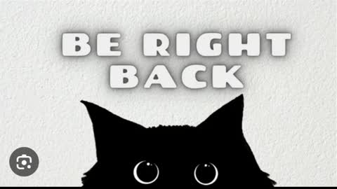 tina_russo online show from April 19, 2026, 1:38 am