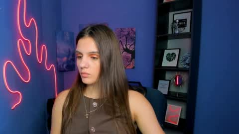 Tina online show from May 26, 2026, 11:39 am