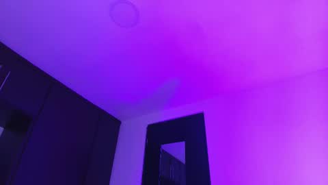 Tina  online show from February 15, 2026, 5:37 am