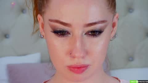 Tina online show from March 3, 2025, 3:31 pm