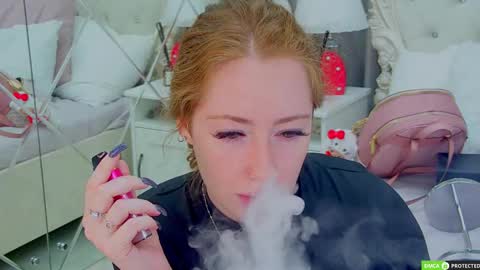 Tina online show from November 25, 2025, 3:28 am