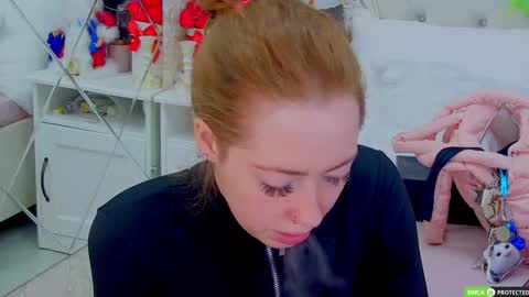 Tina online show from January 16, 2026, 4:05 am