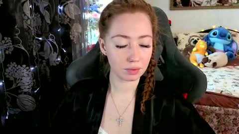 Tina online show from March 19, 2026, 4:49 am