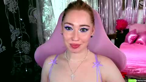Tina online show from July 10, 2026, 5:34 am
