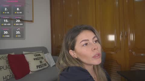 tinacb online show from January 24, 2025, 11:59 am