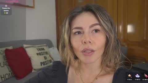 tinacb online show from January 26, 2025, 3:03 pm