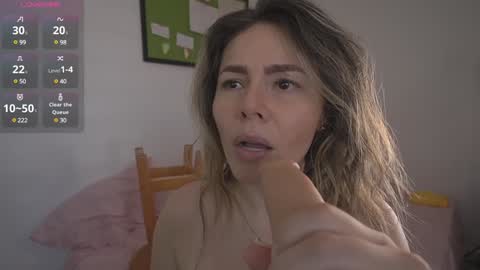 tinacb online show from January 27, 2025, 4:33 pm