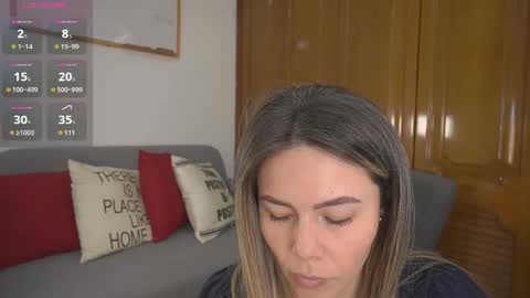 tinacb online show from February 16, 2025, 3:05 pm