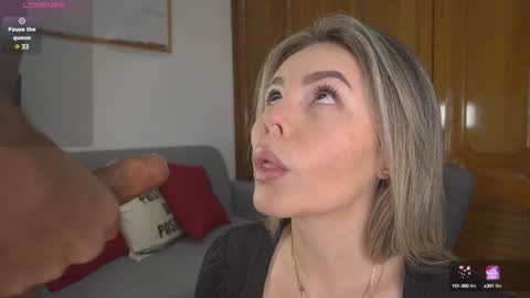 tinacb online show from March 5, 2025, 12:22 pm