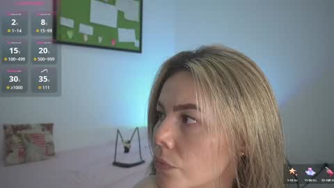 tinacb online show from September 30, 2025, 2:55 pm