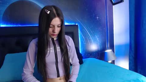 Snapshot of tinajons chatting on November 5, 2025, 2:55 am tinajons online show from November 5, 2025, 2:55 am