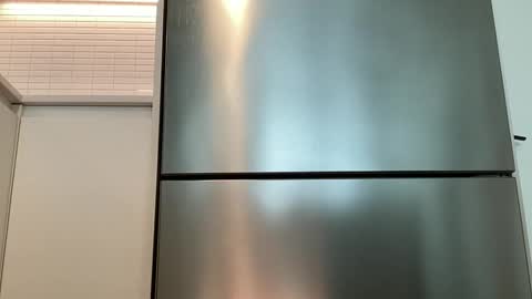 Tommy Bobbi  online show from February 3, 2026, 5:29 pm