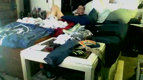 tinalover4u2 online show from November 14, 2025, 6:45 am