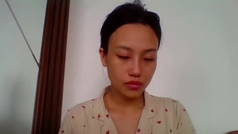 tinapd online show from April 3, 2026, 12:52 am