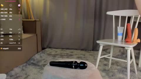 Annie online show from March 4, 2026, 9:21 pm