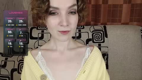 Tina online show from February 13, 2026, 3:35 am