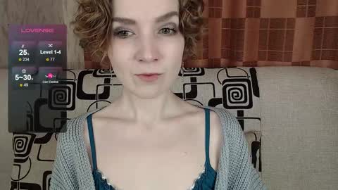 Tina online show from February 19, 2026, 4:41 am