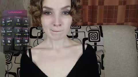 Tina online show from February 21, 2026, 4:46 am