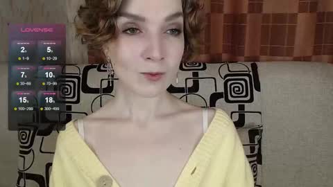 Tina online show from February 22, 2026, 4:46 am