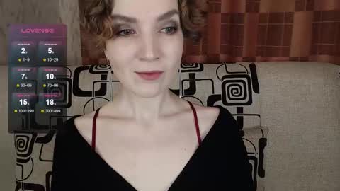 Tina online show from February 27, 2026, 5:07 am