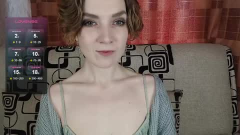 Tina online show from April 18, 2026, 5:11 am