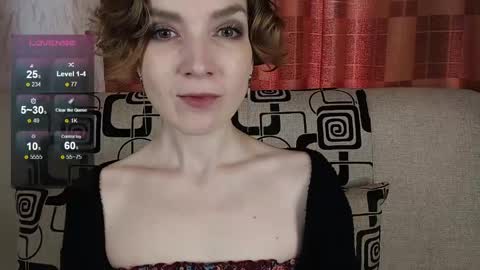 Tina online show from May 17, 2026, 5:05 am