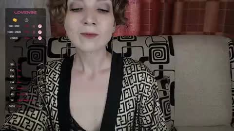 Tina online show from July 3, 2026, 5:58 am